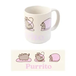 pusheen-kubek-ceramiczny-350-ml-purrito