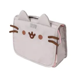 pusheen-foodie-collection-duza-kosmetyczka-podrozna-z-uchwytem-do-powieszenia