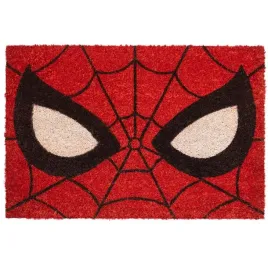spiderman-wycieraczka-40-x-60-cm