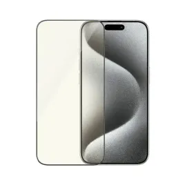 panzerglass-r-eyecare-screen-protector-iphone-15-pro-or-ultra-wide-fit-pr