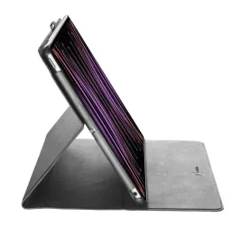cellularline-8018080480140-328-cm-12-9-folio-czarny