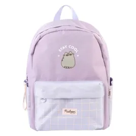 pusheen-plecak-z-kolekcji-moments
