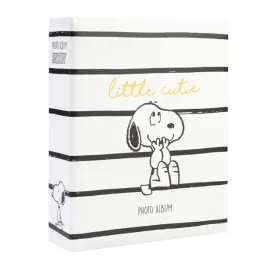 snoopy-album-fotograficzny-na-304-zdjecia-13x20-cm-z-kolekcji-lazy-days