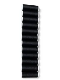 zestaw-nici-krawieckich-12-sztuk-100-y-kazda-czarne