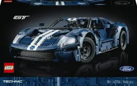 lego-technic-ford-gt-wersja-z-2022-roku