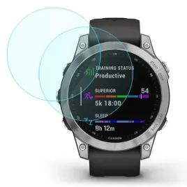 2x-szklo-hartowane-9h-garmin-fenix-7-fenix-7-solar