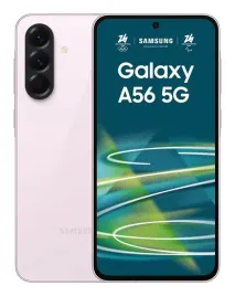 samsung-galaxy-a56-17-cm-6-7-dual-sim-android-15-5g-usb-type-c-8-gb-2