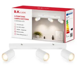 lampa-sufitowa-3-punktowa-led-3x2-5w-biala-44cm-salon-sypialnia-kuchnia