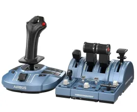 thrustmaster-tca-captain-pack-x-airbus-edition-czarny-szary-usb-joystic