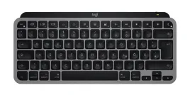 logitech-mx-keys-mini-for-mac-klawiatura-dom-biuro-bluetooth-qwertz-niem