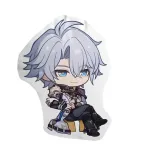 poduszka-chibi-honkai-star-rail-phainon