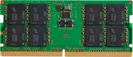 hp-pamiec-32-gb-ddr5-5600-mhz-sodimm