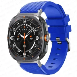 pasek-silikonowy-do-samsung-galaxy-watch-ultra-lte-47mmorkolory-do-wyboru