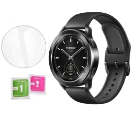 szklo-hartowane-9h-do-xiaomi-watch-s3