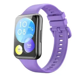 pasek-silikonowy-do-huawei-watch-fit-2orkolory