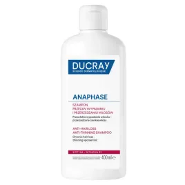 ducray-anaphase-szampon-przeciw-wypadaniu-wlosow-400-ml