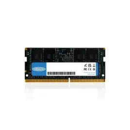 origin-storage-16gb-ddr4-3200mhz-sodimm-2rx8-non-ecc-1-2v-modul-pamieci