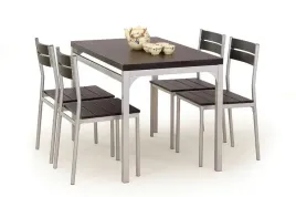 zestaw-kuchenny-stol-i-krzesla-malcolm-halmar-70x110-cm-kolor-wenge