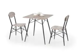 zestaw-kuchenny-stol-i-krzesla-kabir-kwadrat-halmar-70x70-cm-dab-san-remo