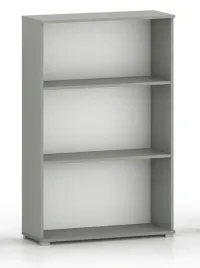 regal-pola-110x60x40cm-szary-3-polki-na-ksiazki-biblioteczka-regal