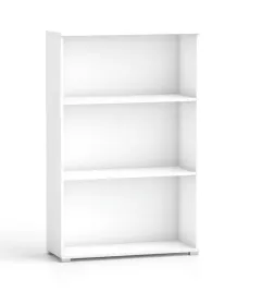 regal-pola-110x60x32cm-bialy-3-polki-na-ksiazki-biblioteczka-regal