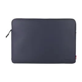 dbramante1928-oxford-sleeve-icon-14-etui-kieszeniowe-niebieski