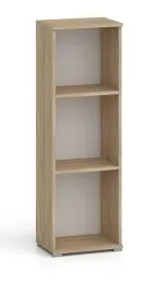 slupek-lazienkowy-stojacy-szafka-stojaca-pola-110-x-30-x-40-cm-sonoma