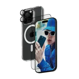 panzerglass-r-3-in-1-protection-bundle-iphone-16-pro-przezroczysta-ochro