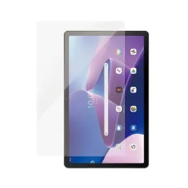 panzerglass-r-screen-protector-screen-protector-lenovo-tab-m10-3rd-gen