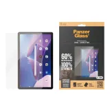 panzerglass-r-screen-protector-screen-protector-lenovo-tab-m10-3rd-gen