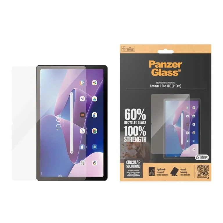 panzerglass-r-screen-protector-screen-protector-lenovo-tab-m10-3rd-gen