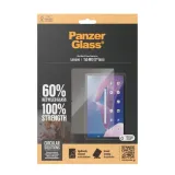 panzerglass-r-screen-protector-screen-protector-lenovo-tab-m10-3rd-gen