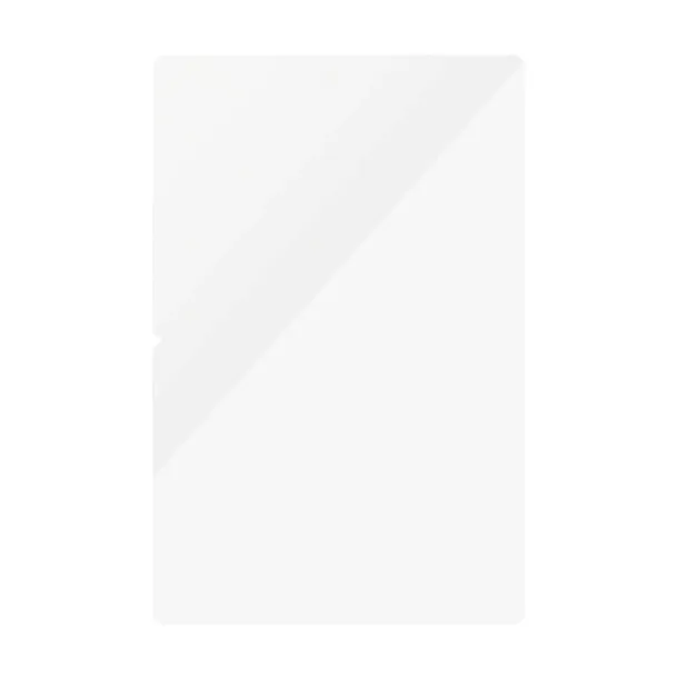 panzerglass-r-screen-protector-screen-protector-lenovo-tab-m10-3rd-gen