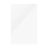panzerglass-r-screen-protector-screen-protector-lenovo-tab-m10-3rd-gen