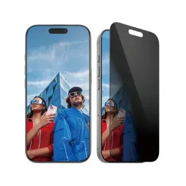 panzerglass-r-privacy-screen-protector-iphone-16-pro-or-ultra-wide-fit-pr