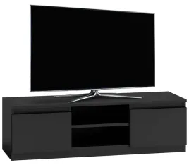 rtv-malwa-120-czarny