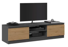 rtv-malwa-140-antracyt-artisan