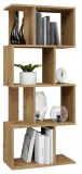 regal-fiesta-4p-artisan-wysokosc-mebla-140-cm