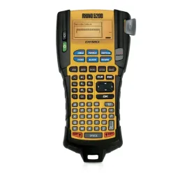 dymo-rhino-5200-drukarka-etykiet-termotransferowy-180-x-180-dpi-10-mm-s