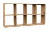 regal-malax-2x4-artisan