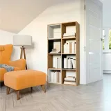 regal-malax-2x4-artisan-szerokosc-mebla-147-cm