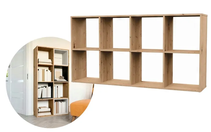 regal-malax-2x4-artisan-wysokosc-mebla-75-cm