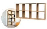 regal-malax-2x4-artisan-wysokosc-mebla-75-cm