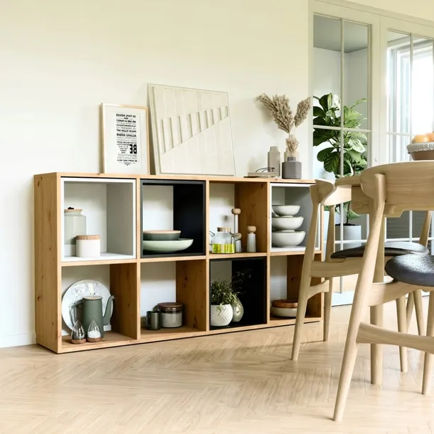 regal-malax-2x4-artisan-material-plyta-laminowana