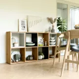 regal-malax-2x4-artisan-material-plyta-laminowana