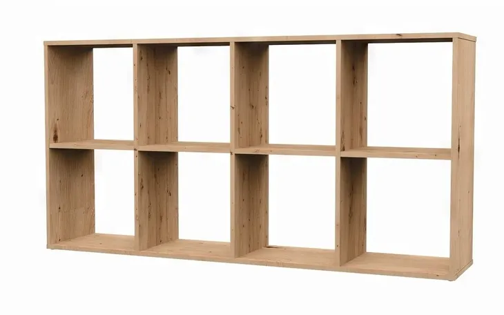 regal-malax-2x4-artisan-marka-topeshop