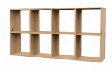 regal-malax-2x4-artisan-marka-topeshop