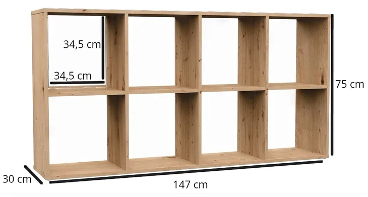 regal-malax-2x4-artisan-liczba-polek-wiecej-niz-6