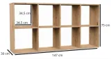 regal-malax-2x4-artisan-liczba-polek-wiecej-niz-6