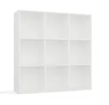 regal-malax-3x3-h-bialy